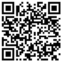 QR Code for bitcoin:dash:XnLdwAFeZmDsYTtt2PbTfvYAW7bAaDKBwc