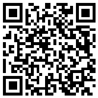 QR Code for bitcoin:dash:XnLegMATxAoXta2cFSLJ5PiMHAhyvKCAQh