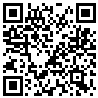 QR Code for bitcoin:dash:XnLfPBGh2fP2GVHKA86zZTe6huqJX5bVis