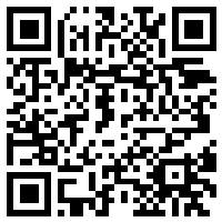 QR Code for bitcoin:dash:XnLfVD6BYADaBJSgTM1SHJ7M7aRzvPPpTS