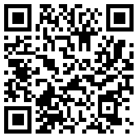 QR Code for bitcoin:dash:XnLhPreVkbdxVGYadmEsQKGsaFcYebhdbZ
