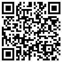 QR Code for bitcoin:dash:XnLi7uvrEUm1ABjMLfHBVfHtp4bGhNdTPs