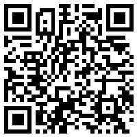 QR Code for bitcoin:dash:XnLijiutMFG6KXddUbf4HdMAYS7R2SXcKr