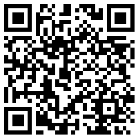 QR Code for bitcoin:dash:XnLjAN81u6d2igDMFvDJfRF2CcdwXgoGgj