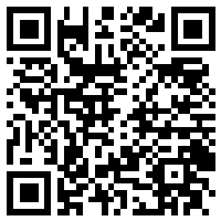 QR Code for bitcoin:dash:XnLjVtpM1mphjVSCAU74VeUbknGNFowDn5