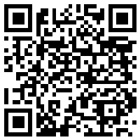 QR Code for bitcoin:dash:XnLjZwnMLxdvCo2fjPrQuD2c6Ng3LyKchU