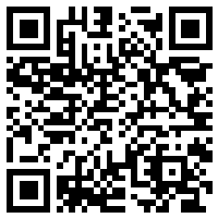 QR Code for bitcoin:dash:XnLkeshBPfuK9w15XLCqqqdTATrE8oncms