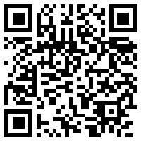 QR Code for bitcoin:dash:XnLmBxZn5GFJCX96VC5fthxcL2iz3KZFkJ