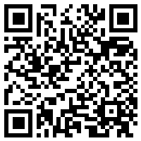QR Code for bitcoin:dash:XnLmFj3evcXJSz82aWfnX65CnmPUaaiNZV