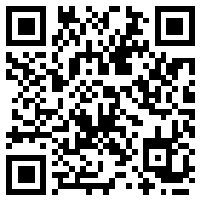 QR Code for bitcoin:dash:XnLmMrPXd9W1W2gaGpfyfaMHn4D4e6ThZL
