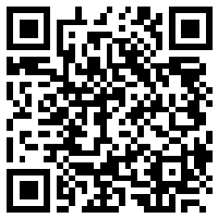 QR Code for bitcoin:dash:XnLmg9yt2Jw8sPHxnvXTTPFo7yJkCJv4ef