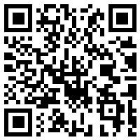 QR Code for bitcoin:dash:XnLnigF5Xr3wcyYRndEQLUbcchqG8WfZAx