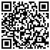 QR Code for bitcoin:dash:XnLnyca2p2tXJDSG5Dwsi2hxvW2tB4faF5