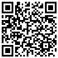 QR Code for bitcoin:dash:XnLo6LnNTwoHKXBmvHhe2K2b4zBvcJwHig