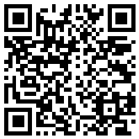 QR Code for bitcoin:dash:XnLo8JDYGdQPxygenSyqjZdZKkQeze7YY6