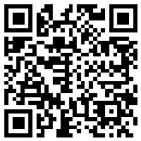 QR Code for bitcoin:dash:XnLogZX3otdvRtCajyHNuACBiEC2mBWAGn