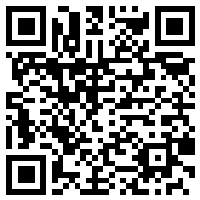 QR Code for bitcoin:dash:XnLoxdxfEC16rbAwQL59rNHndADBgLkkRS