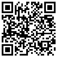 QR Code for bitcoin:dash:XnLrgJc3emYLJfPbF864Un3fWiWA5bgLSi