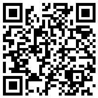 QR Code for bitcoin:dash:XnLrrDpVk9vmGmH9qaKbRphFW8aMymAWP4