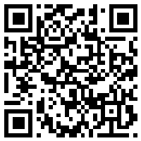 QR Code for bitcoin:dash:XnLs3Aictv85uqsveSdGdN2ZcvPXUSkF5h