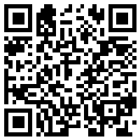 QR Code for bitcoin:dash:XnLsELrX5sQCLZRKaAz6cbPVfwDPFzamju