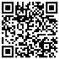 QR Code for bitcoin:dash:XnLsy8tFFcxZPd6QmwAgB194VrQ3ZPzaYs