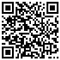 QR Code for bitcoin:dash:XnLuNf3H2Swij7StP2eGeGuKWbksfogpGB