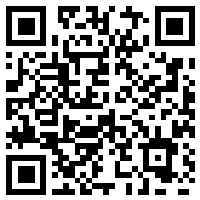 QR Code for bitcoin:dash:XnLuaEdiLFkUXCMchffori4XeoY28RyHki