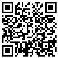QR Code for bitcoin:dash:XnLukCUJUNLbdYJKjjXTZNTMQfeybC3P7C