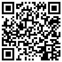 QR Code for bitcoin:dash:XnLunYFwgvN5dr9BYL7kW4eCSFQgXecebZ