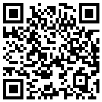 QR Code for bitcoin:dash:XnLvnn3b4VLKoFk9XP65QKH48LuGpkAzAz
