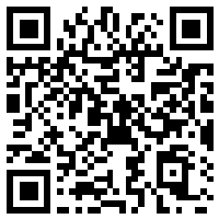 QR Code for bitcoin:dash:XnLwUjCeSC4M4rLG4oo7c6aWpsWQucLebV