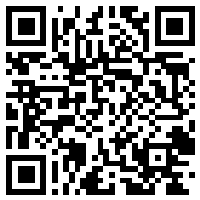 QR Code for bitcoin:dash:XnLyG3NiAidT2yrQcA8eouWWPR6eqsx1bV