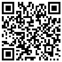 QR Code for bitcoin:dash:XnLyabFvTgYuEVMo3nExu9JdGeW5Hpepji