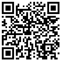 QR Code for bitcoin:dash:XnM15nkFCyetT3DfipbPys4DGGu5XSiy9N