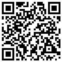 QR Code for bitcoin:dash:XnM1XbSzD82tGPfX4DBp2QcmXkj4TvaWGy