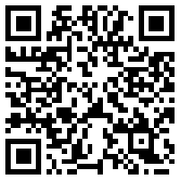 QR Code for bitcoin:dash:XnM3Gp3ckNDA7VYs8FL6jMEAjsPeJ6dJSF