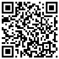 QR Code for bitcoin:dash:XnM3oMMutsA8yuK2wfkshkw3QFfUbn7QWE