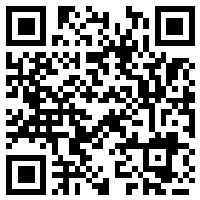 QR Code for bitcoin:dash:XnM4dNjpSKnVCg9KHTjnFWTJsBmNy4WXd1