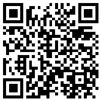 QR Code for bitcoin:dash:XnM4dxrKFP26ASTbg5dfJCGn8oDFSnsJVV