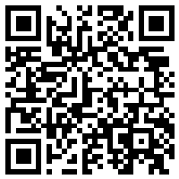 QR Code for bitcoin:dash:XnM4euyFa58nVMZSund1GqeF5dKPRoLtqh