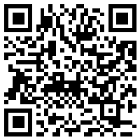 QR Code for bitcoin:dash:XnM4y2i7e8Syg13YAMt4aMnD1gCLJeCcM8