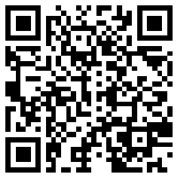 QR Code for bitcoin:dash:XnM5E5txntA5ToLBx38ZbfXLtPMSrSyo6Q