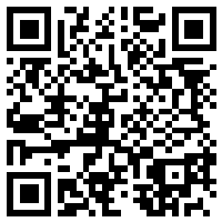 QR Code for bitcoin:dash:XnM5aW15ASKEtqrvb7TDgrxm51fnM4bSCf
