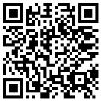 QR Code for bitcoin:dash:XnM7GbctqtMLkptDXFpy9bM5J6Vpi1h74f