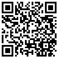 QR Code for bitcoin:dash:XnM7GdbLBuCBMSf6htjR5LWrpnNkHytVyV