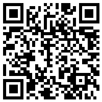 QR Code for bitcoin:dash:XnM7Jw9uLfUTxdCruMBwud85aHPNx6HTDX
