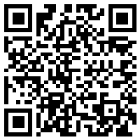 QR Code for bitcoin:dash:XnM8NLQYhm6ppEscGoFtysaUeZDMpHSPHf