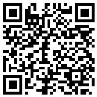 QR Code for bitcoin:dash:XnM8bojGMEGfdr66GjMDt3vsfsDncDGKMo