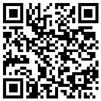 QR Code for bitcoin:dash:XnM8o5nieVwP369jgbxUHcv9R4XjuLdb5U